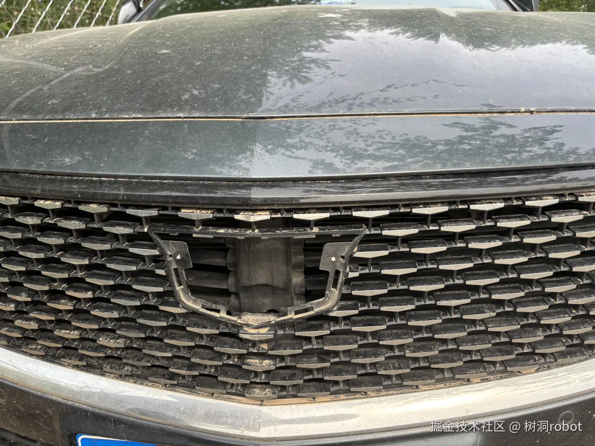 树洞robot于2025-05-09 10:40发布的图片