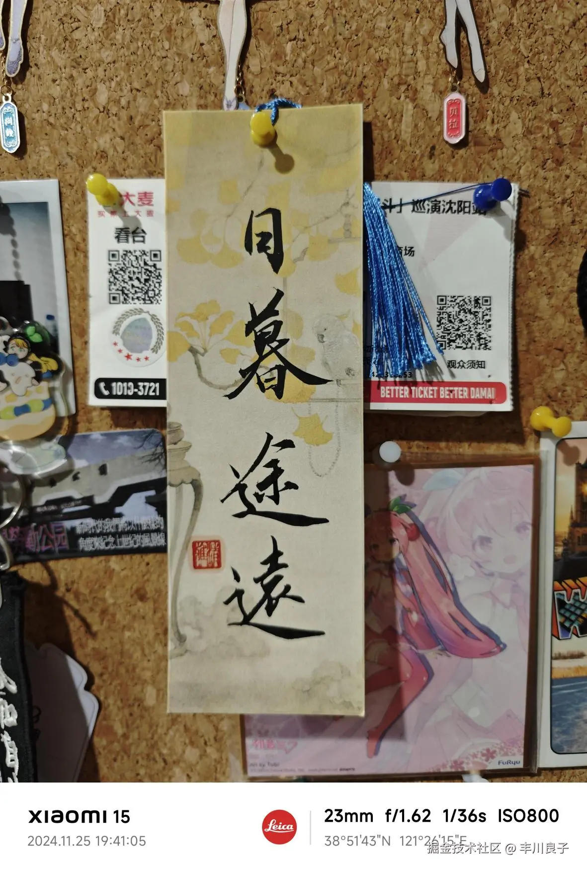 丰川良子于2024-11-29 09:22发布的图片