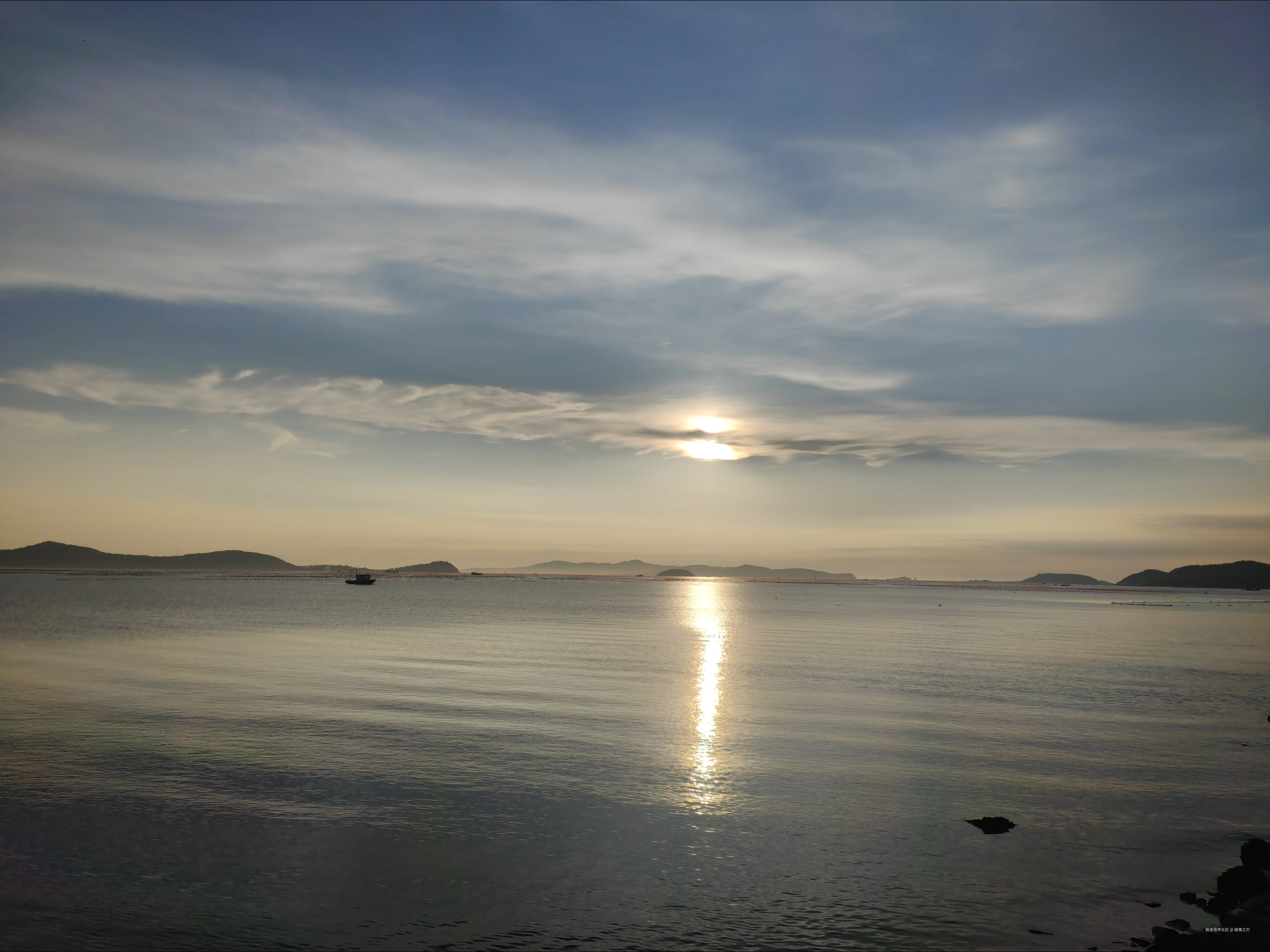 破蔑之刃于2024-08-05 18:20发布的图片