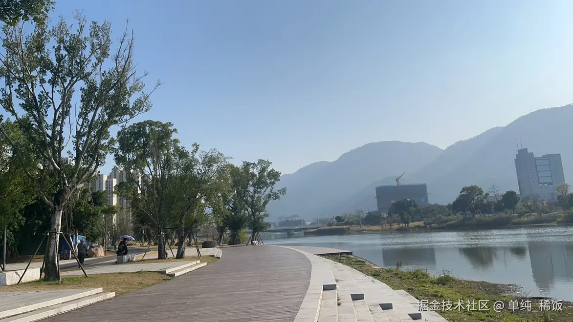 单纯_稀饭于2025-03-11 16:34发布的图片