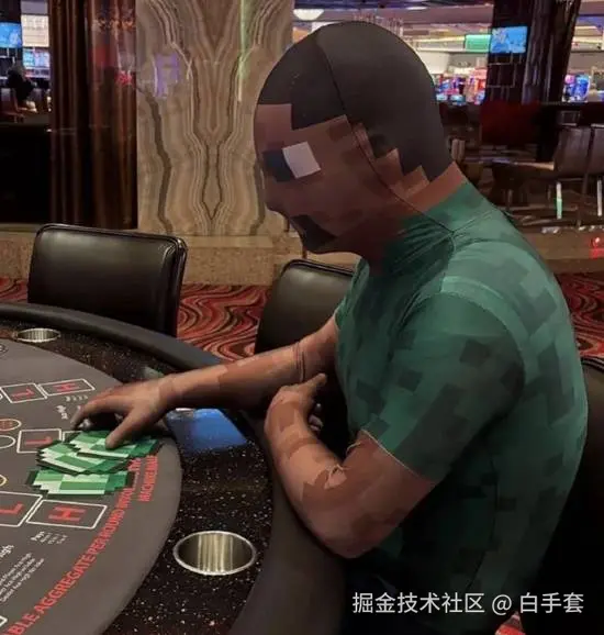 白手套于2026-01-26 09:12发布的图片