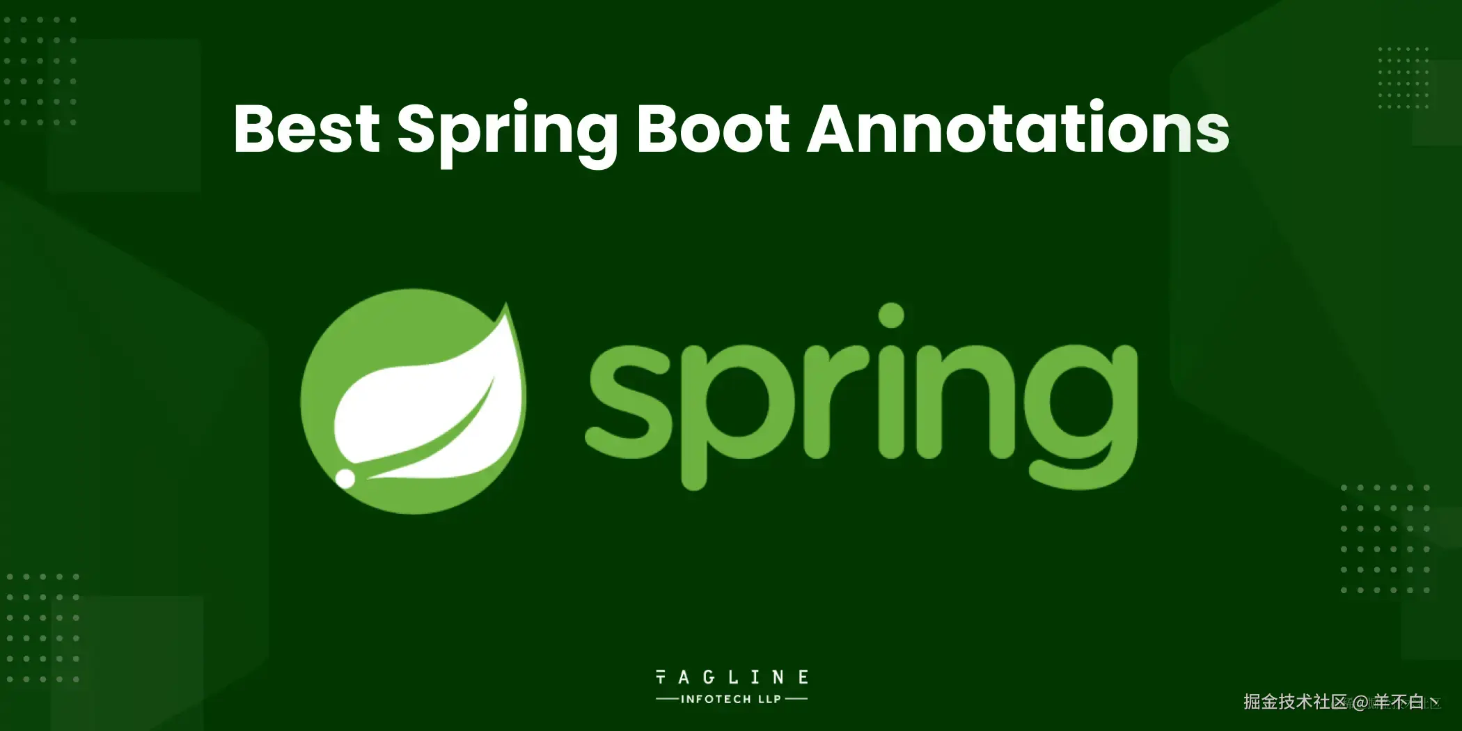 SpringBoot