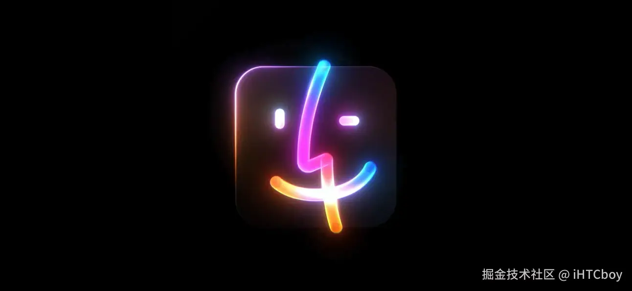 iHTCboy于2024-10-26 19:39发布的图片