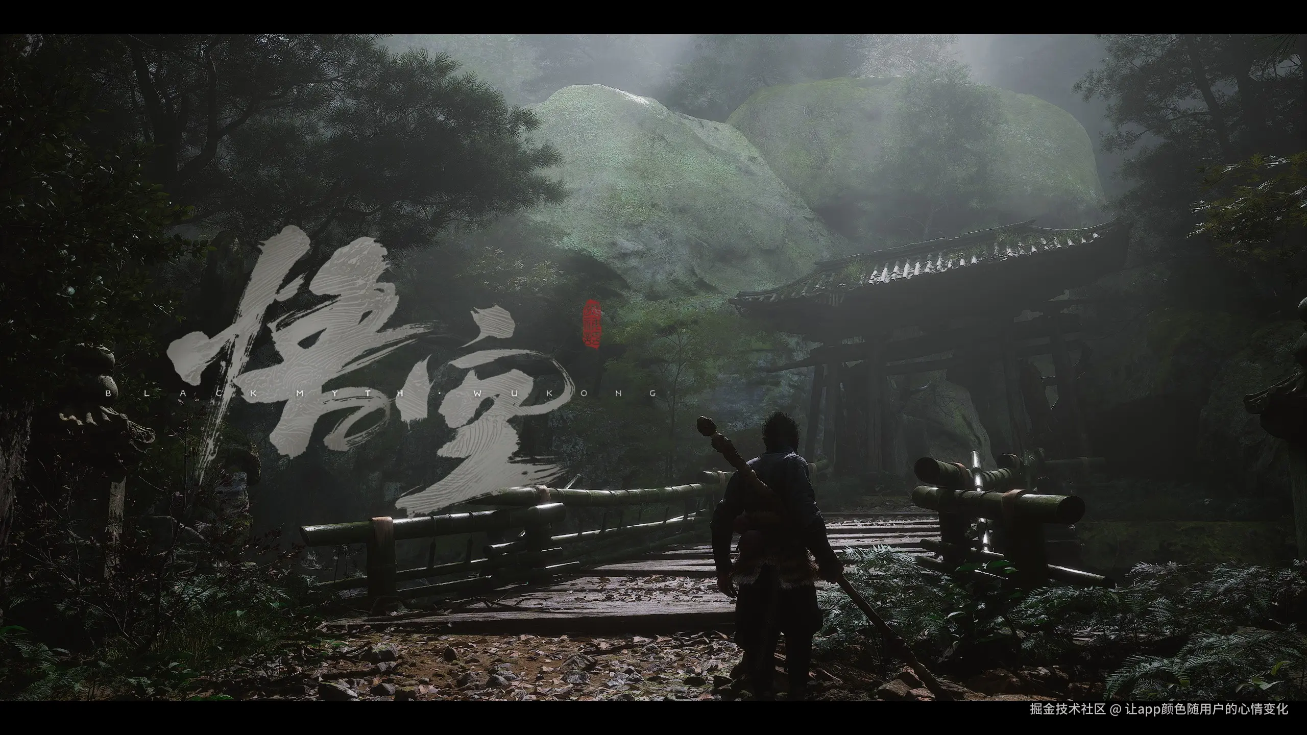 让app颜色随用户的心情变化于2024-08-22 09:29发布的图片