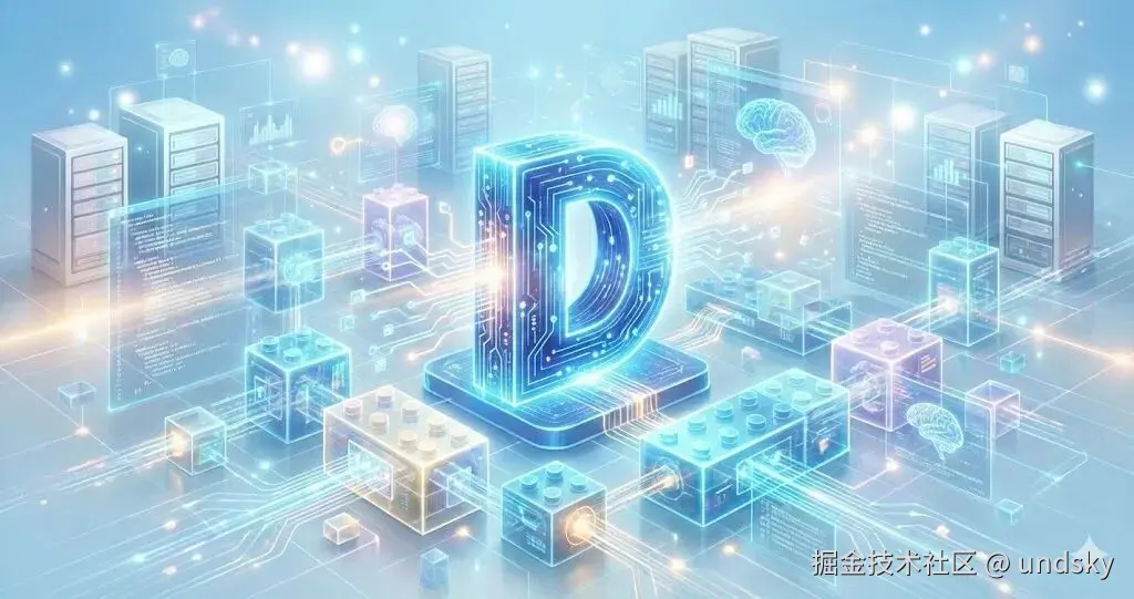 Dify