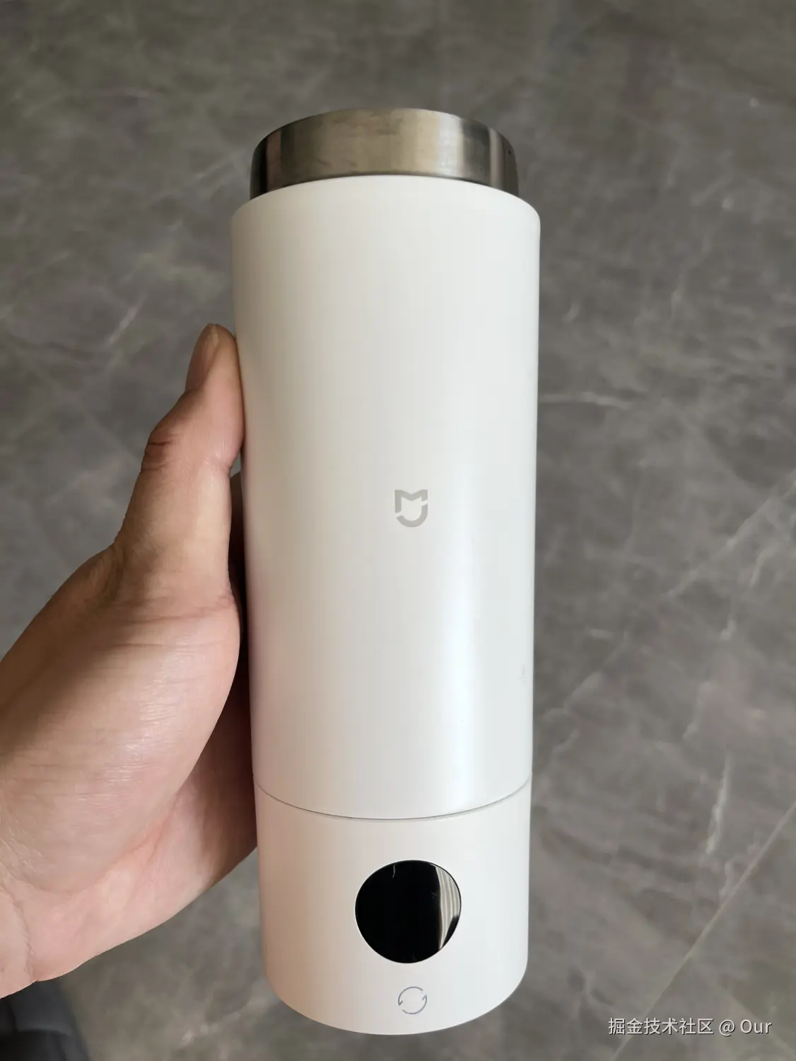 Our于2024-12-09 13:53发布的图片