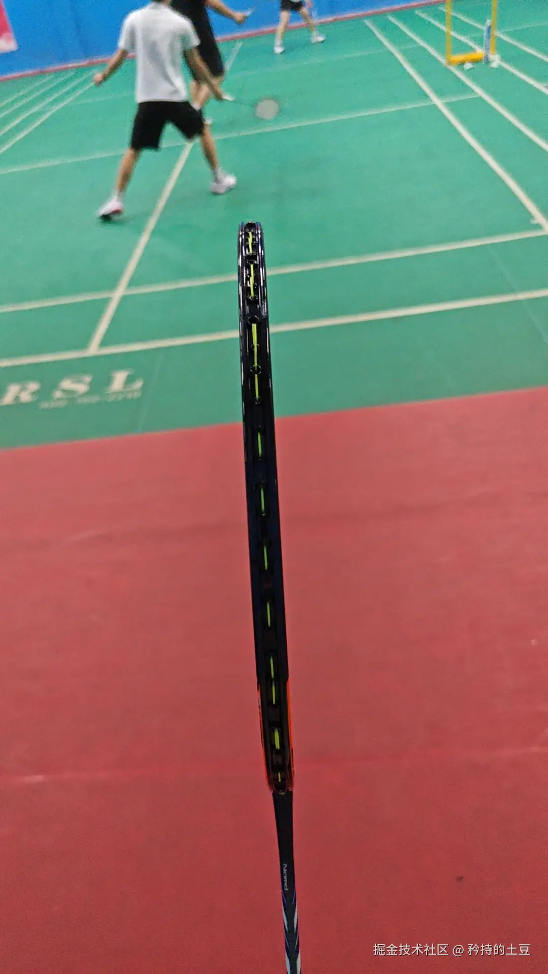 矜持的土豆于2024-08-09 09:56发布的图片