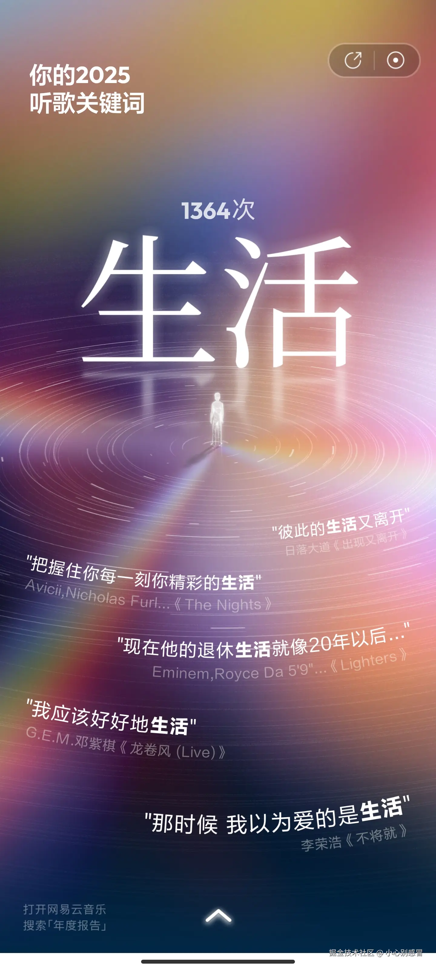 小心别感冒于2025-12-30 01:22发布的图片