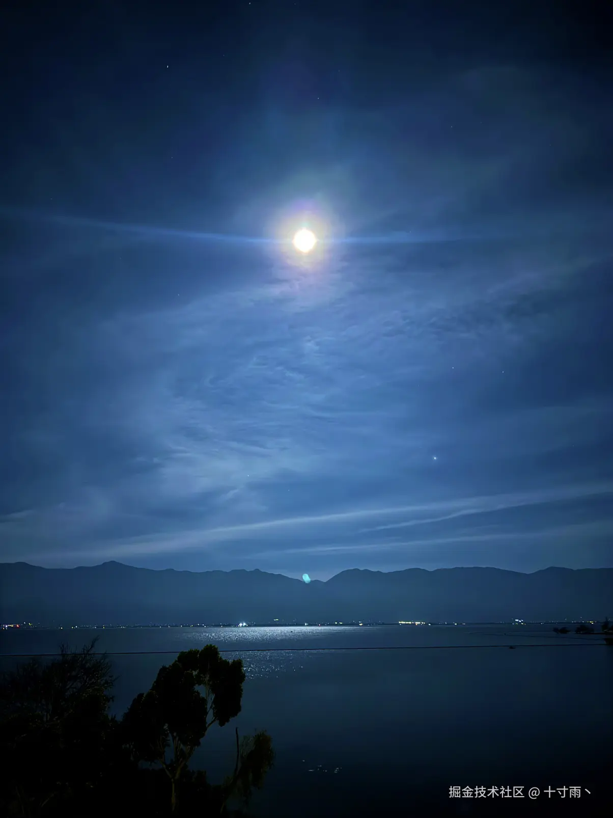 十寸雨丶于2026-02-02 10:02发布的图片