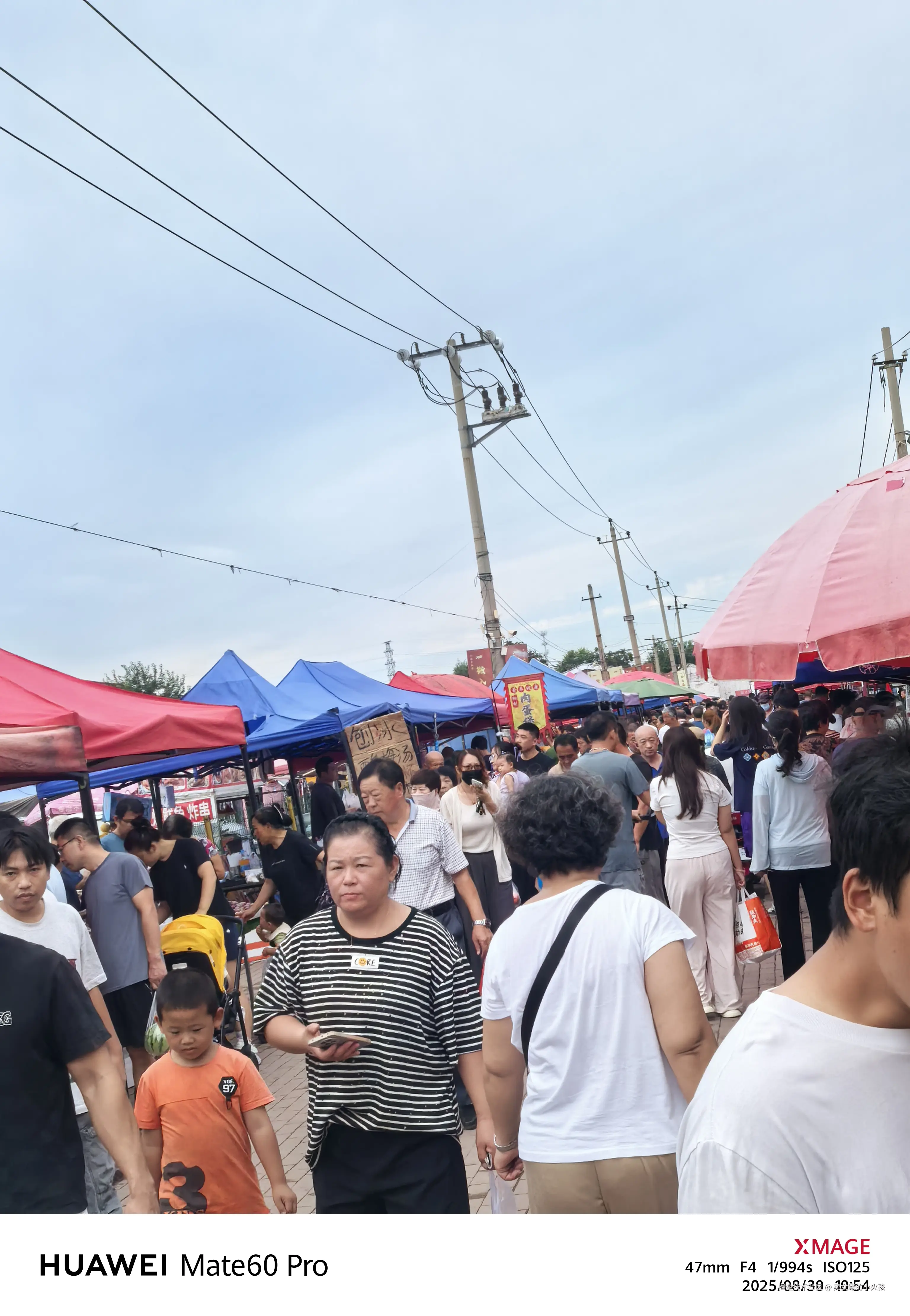 卖女柴的小火孩于2025-08-30 17:24发布的图片