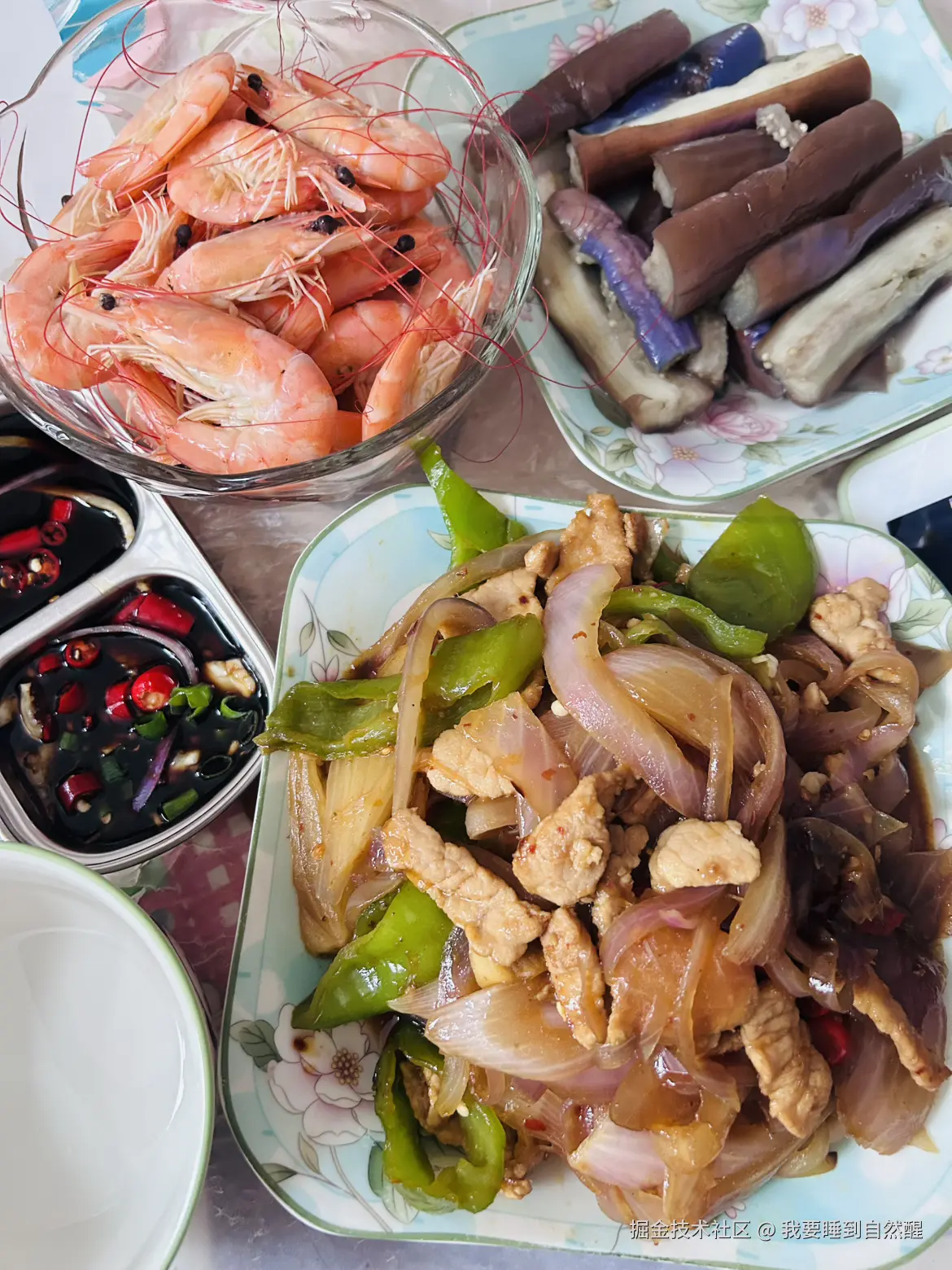 我要睡到自然醒于2025-05-10 13:50发布的图片