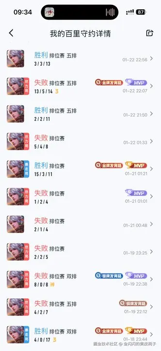 金闪闪的黄皮耗子于2026-01-23 09:35发布的图片