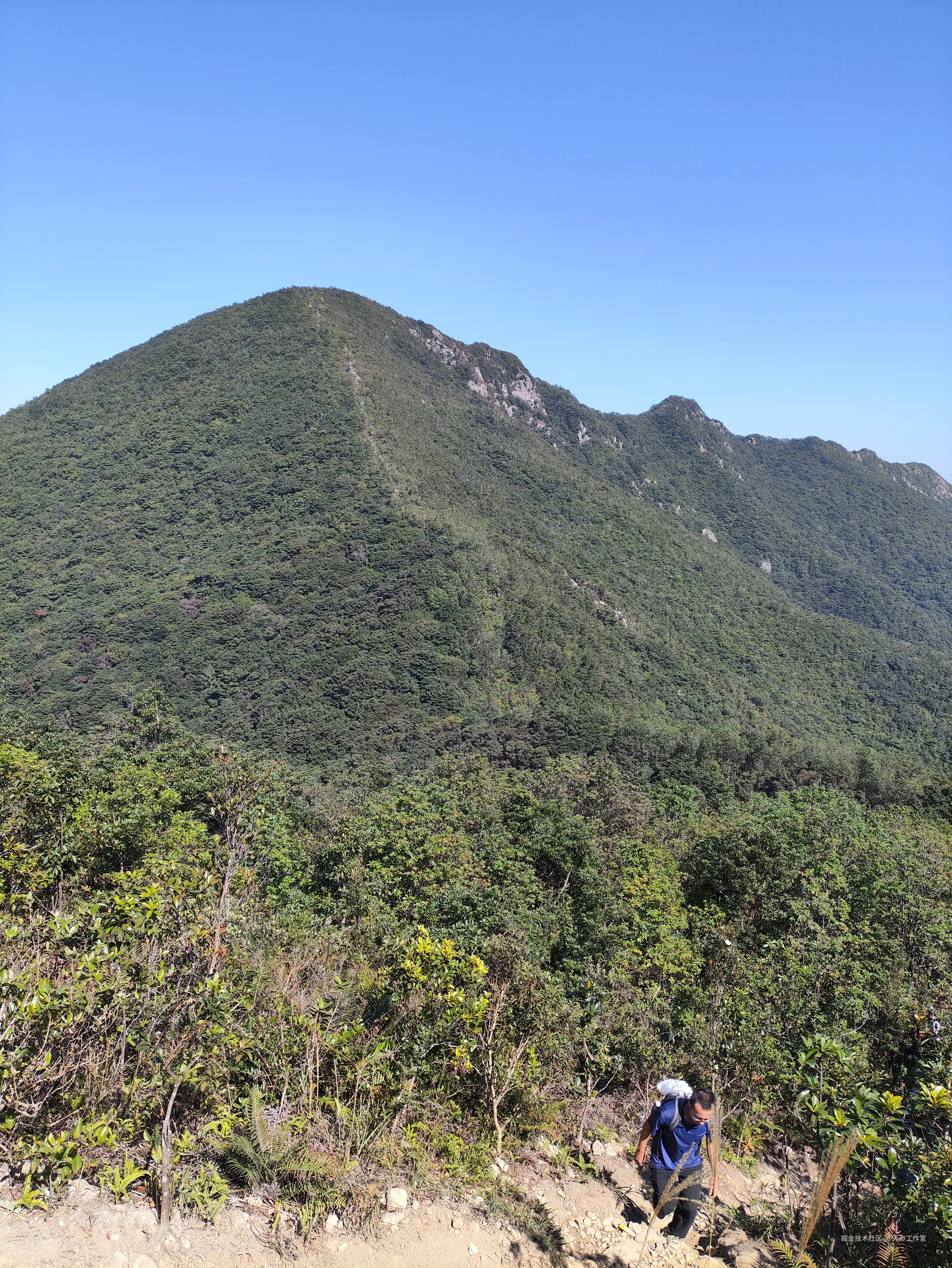 天渺工作室于2025-11-24 04:40发布的图片