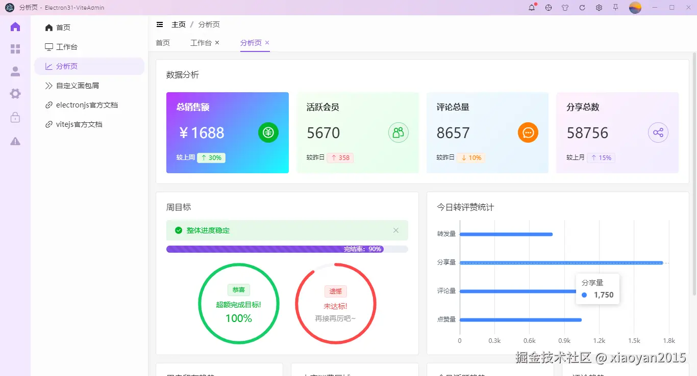 xiaoyan2015于2024-08-18 07:57发布的图片