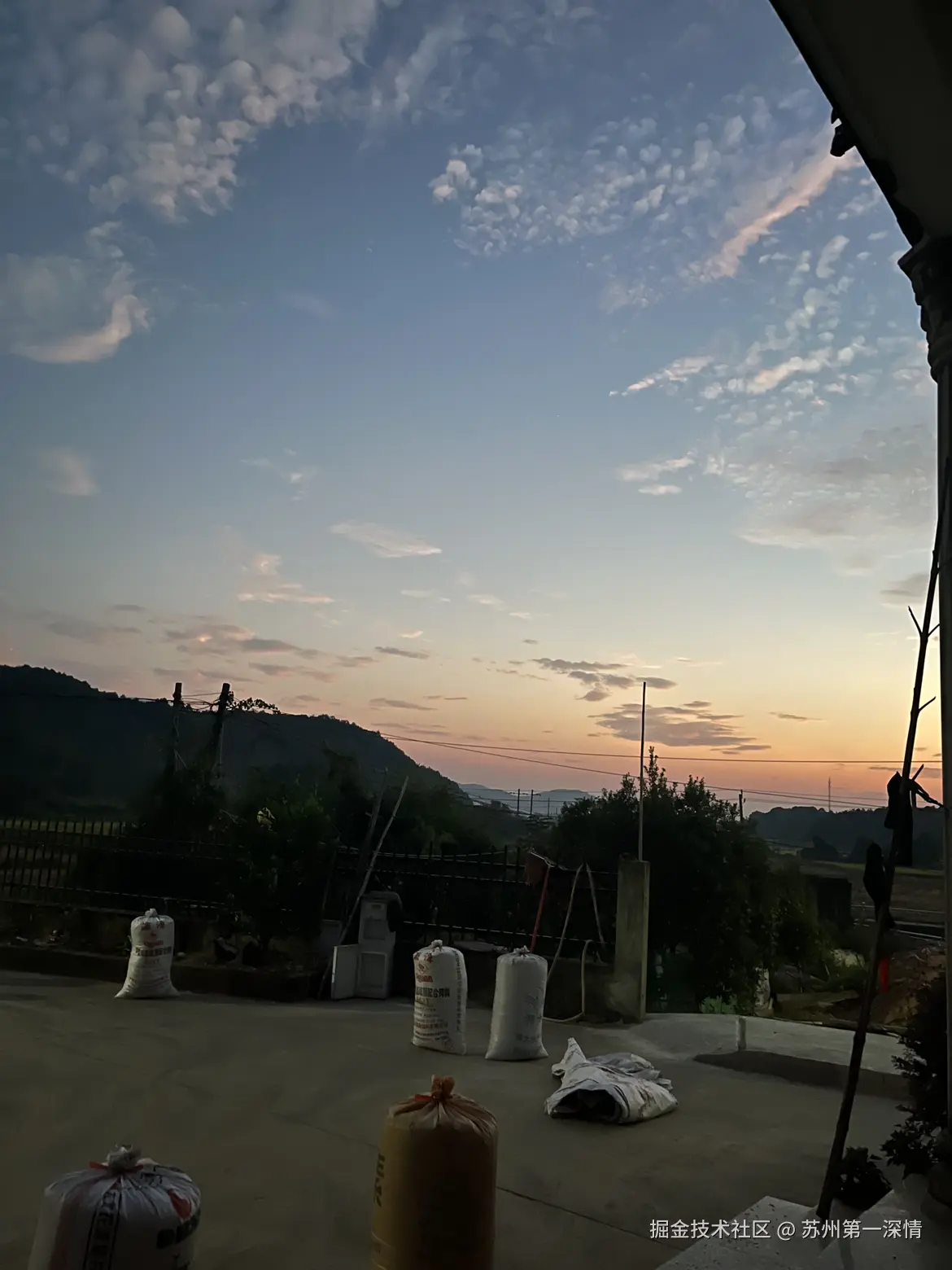 苏州第一深情于2025-10-09 13:13发布的图片