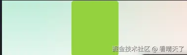 看晴天了于2025-06-04 18:38发布的图片