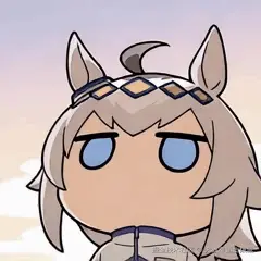 NestJS从入门到转行