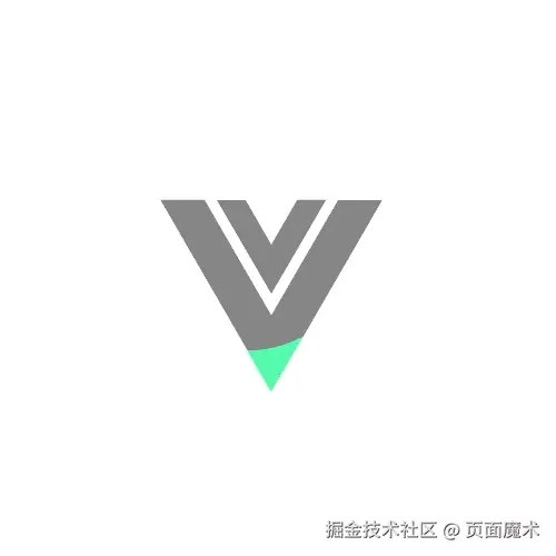 无虚拟DOM研究所