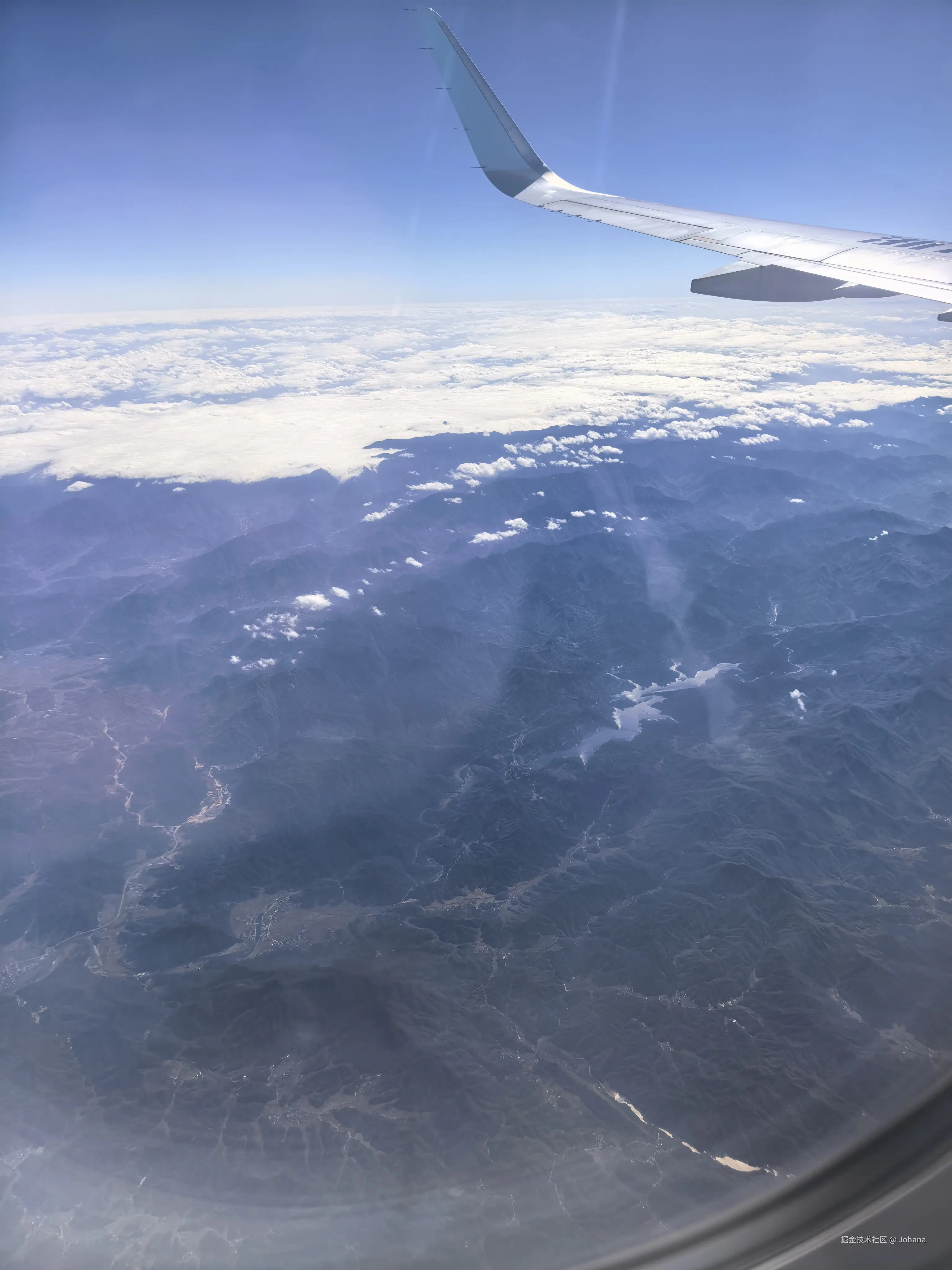 Johana于2025-11-17 21:18发布的图片