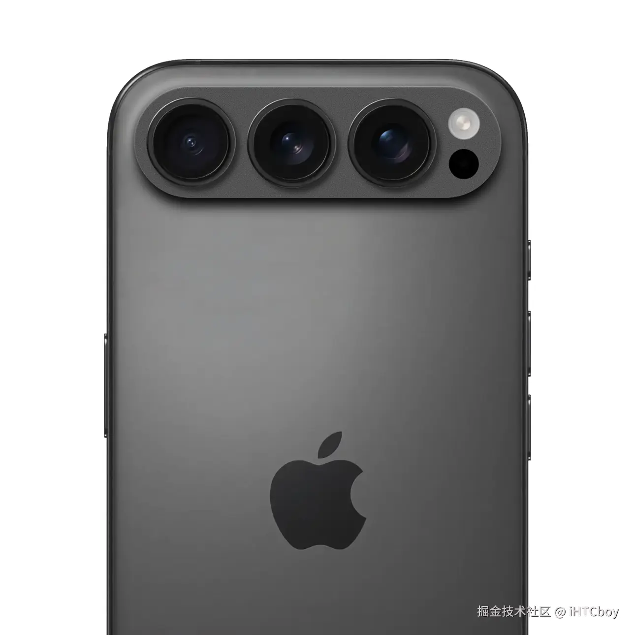 iHTCboy于2025-01-14 09:16发布的图片