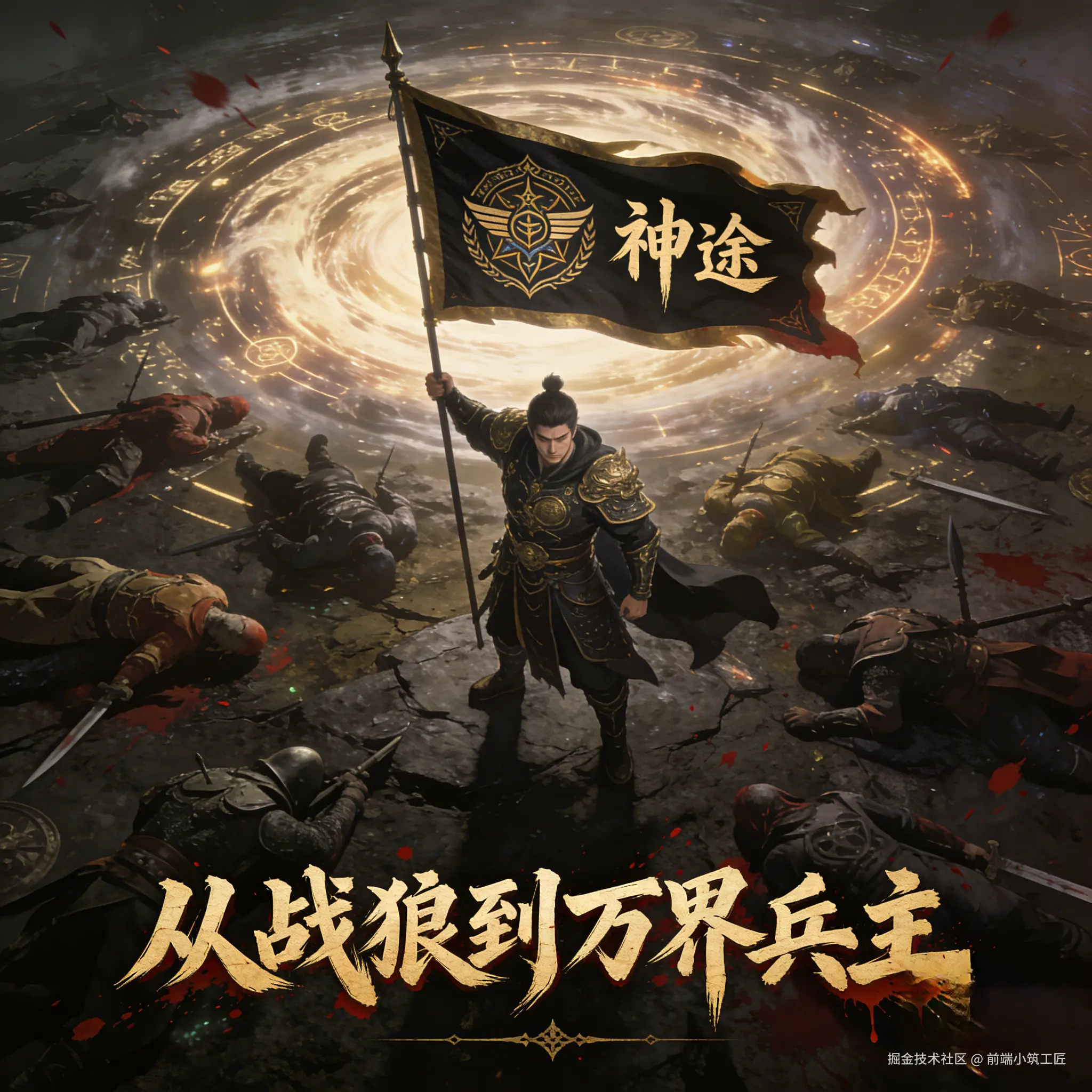 前端小筑工匠于2025-12-13 16:34发布的图片