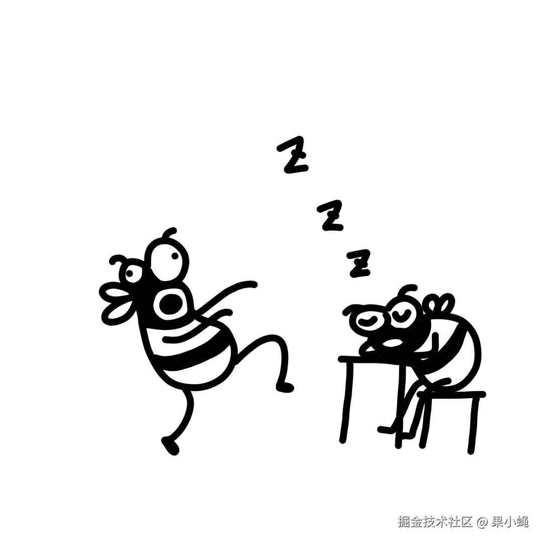 果小蝇于2025-04-18 08:58发布的图片