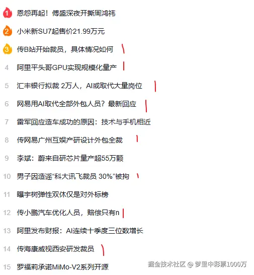 梦里中彩票1000万于2026-03-20 16:02发布的图片