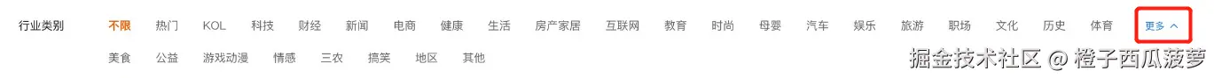 橙子西瓜菠萝于2024-12-20 16:00发布的图片