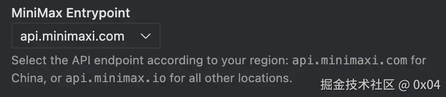 0x04于2025-11-04 21:25发布的图片