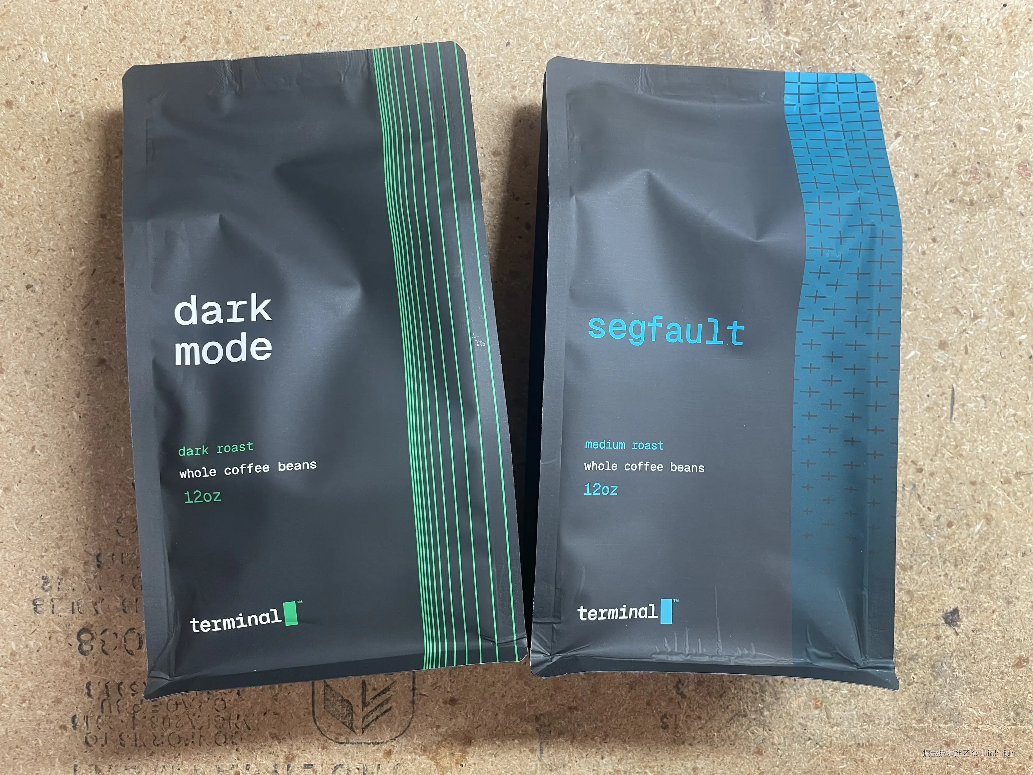 1link_fun于2024-08-20 10:49发布的图片