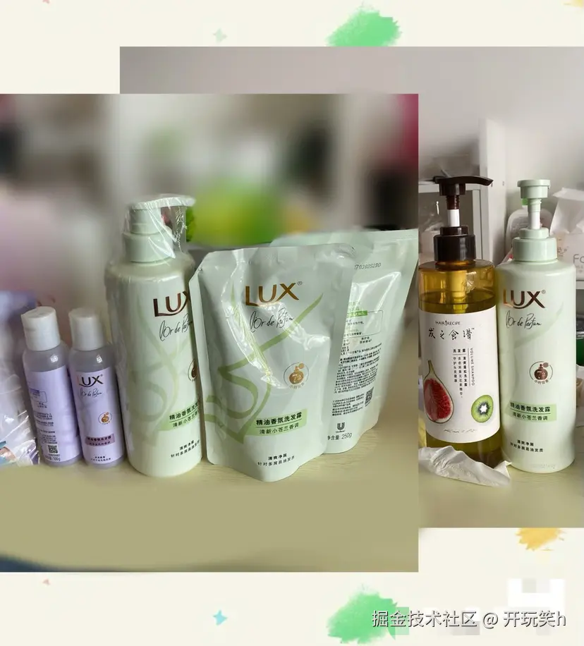 开玩笑h于2024-08-05 08:22发布的图片