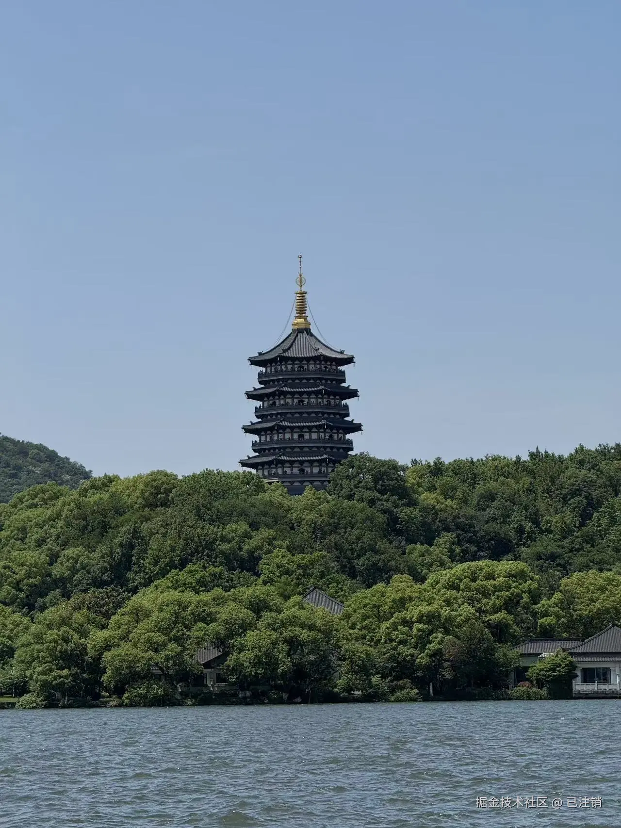 已注销于2025-05-12 01:55发布的图片