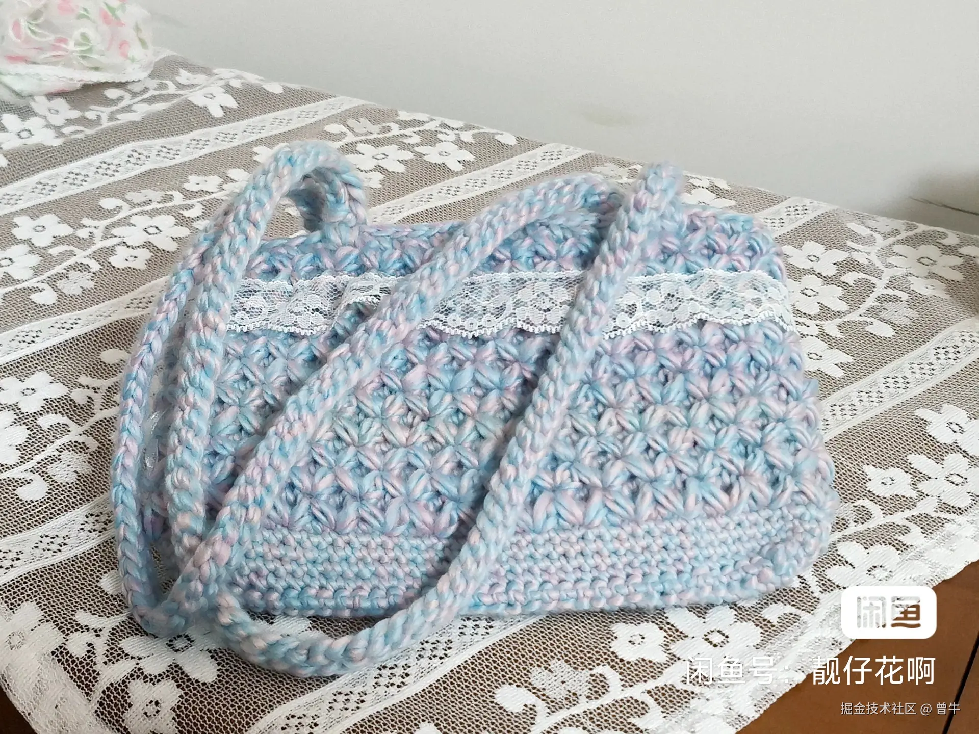 曾牛于2025-08-12 17:04发布的图片