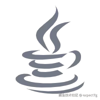 JAVA-拓展