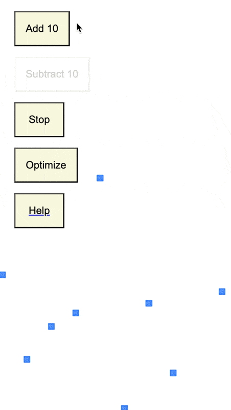 程序员大卫于2025-03-21 11:04发布的图片