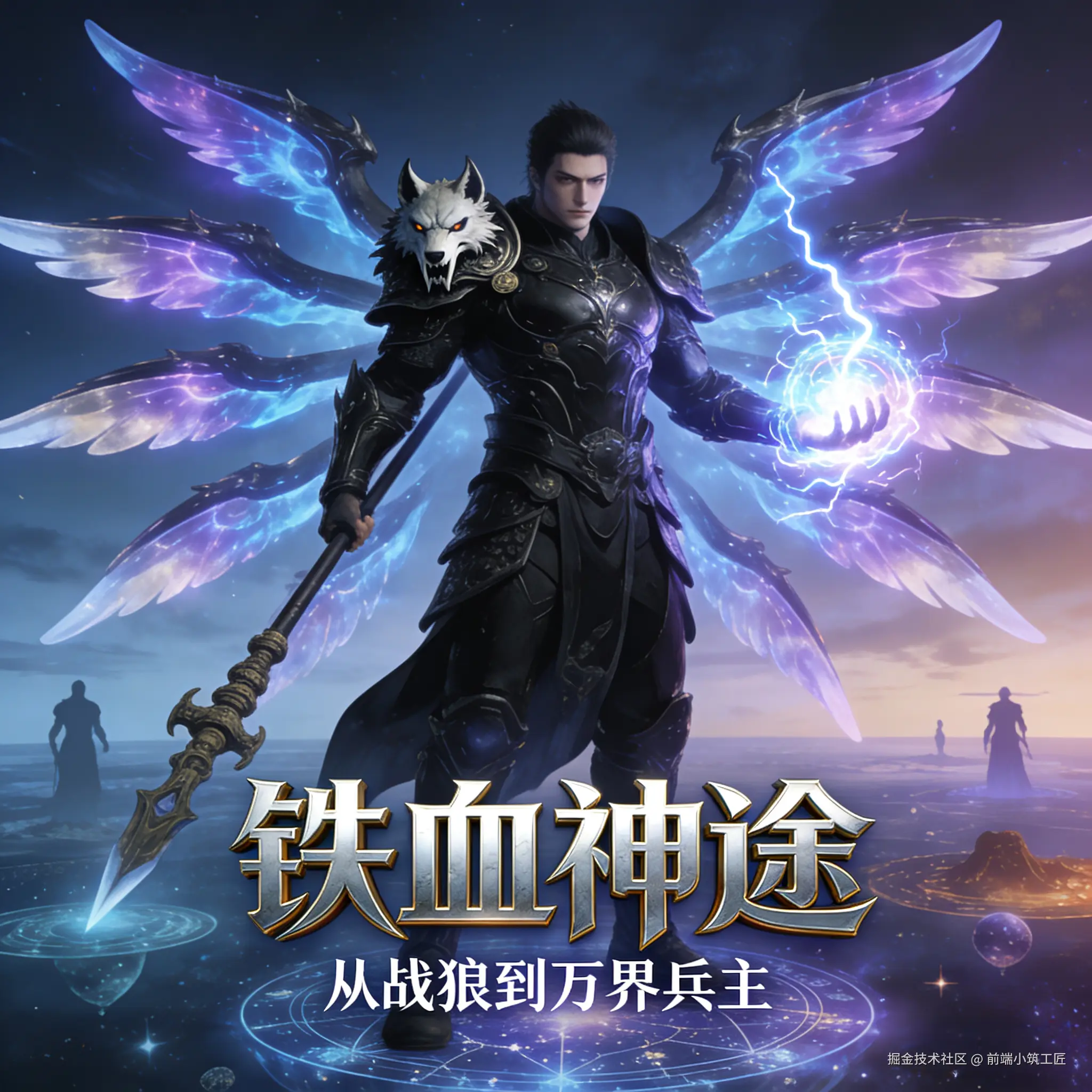 前端小筑工匠于2025-12-18 13:11发布的图片