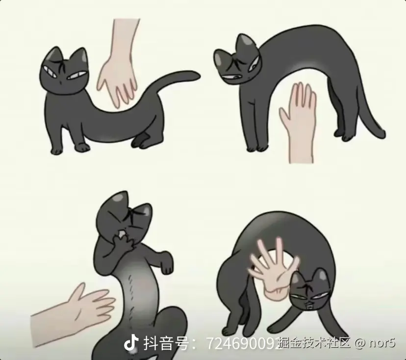 nor5于2024-09-03 14:56发布的图片