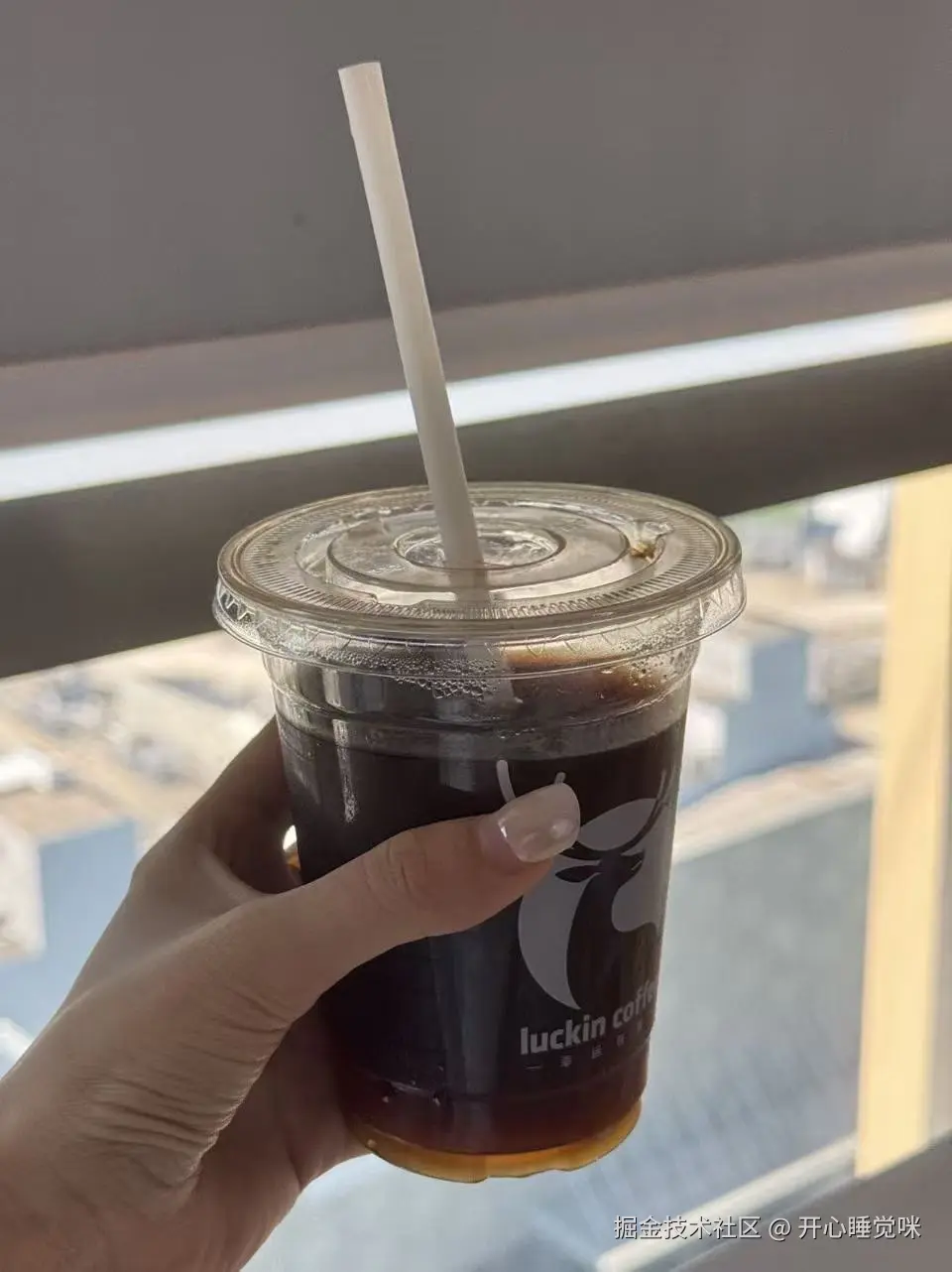 开心睡觉咪于2025-08-22 10:17发布的图片