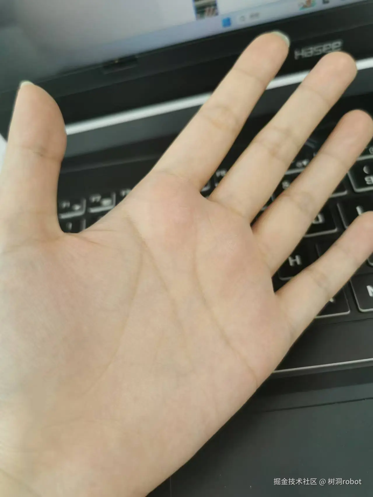 树洞robot于2024-07-29 10:15发布的图片