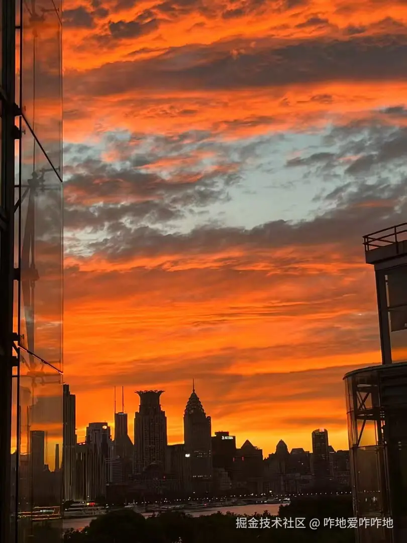 咋地爱咋咋地于2025-11-12 13:41发布的图片