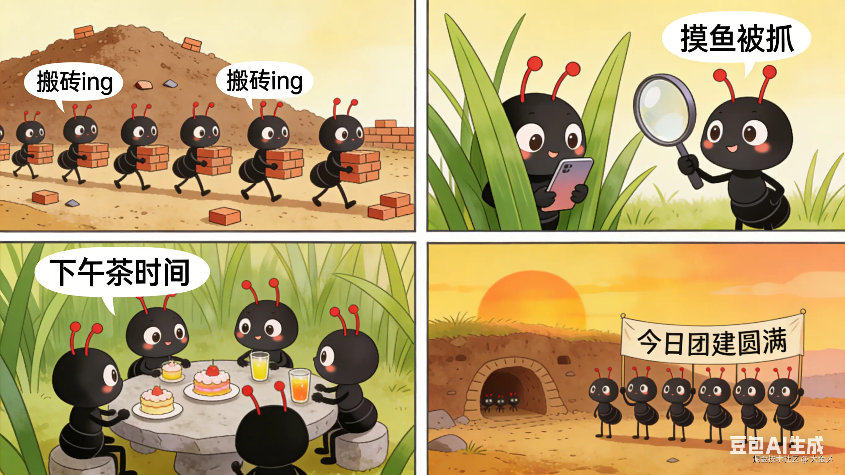 大金乄于2026-03-30 16:02发布的图片