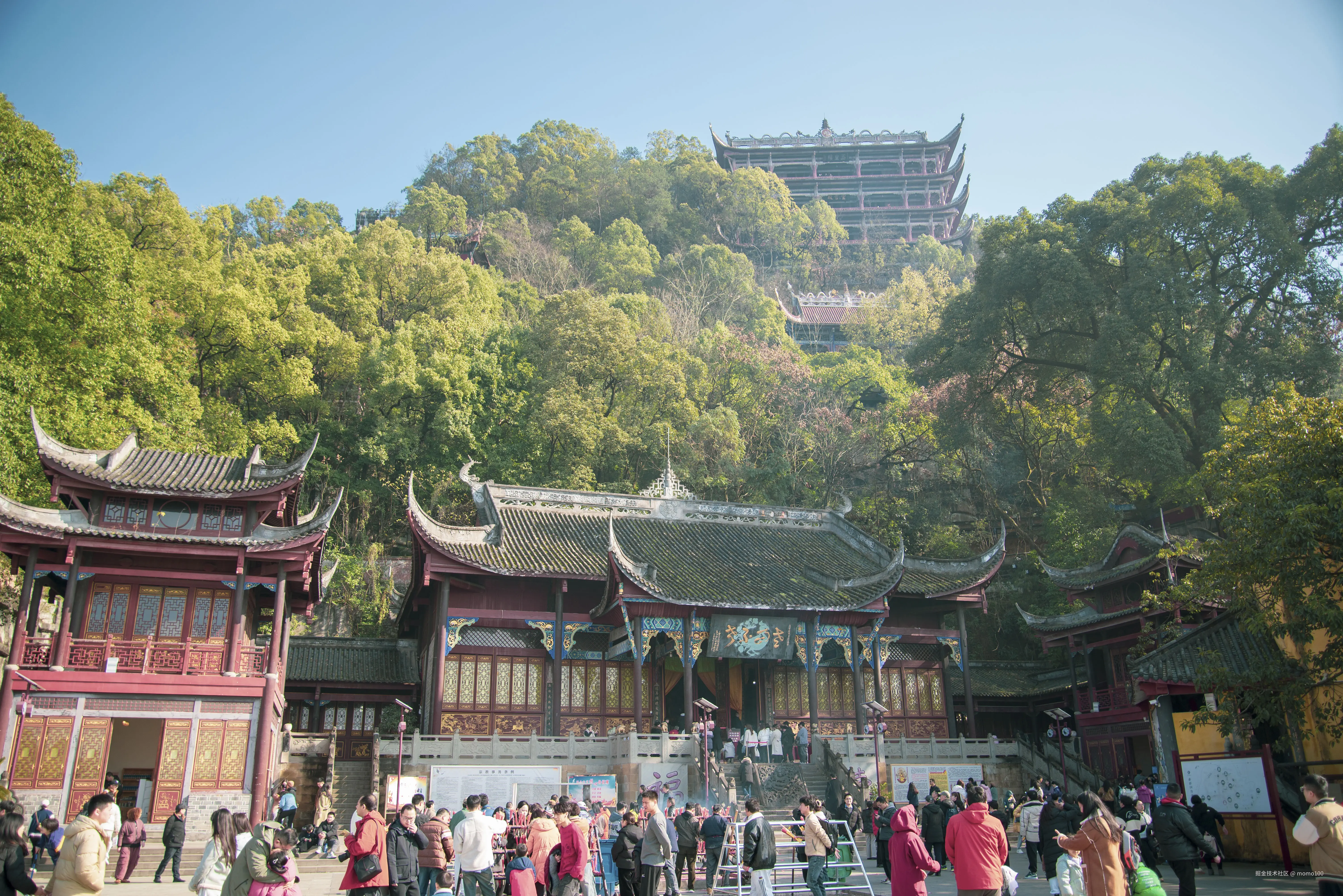 momo100于2025-01-15 09:39发布的图片