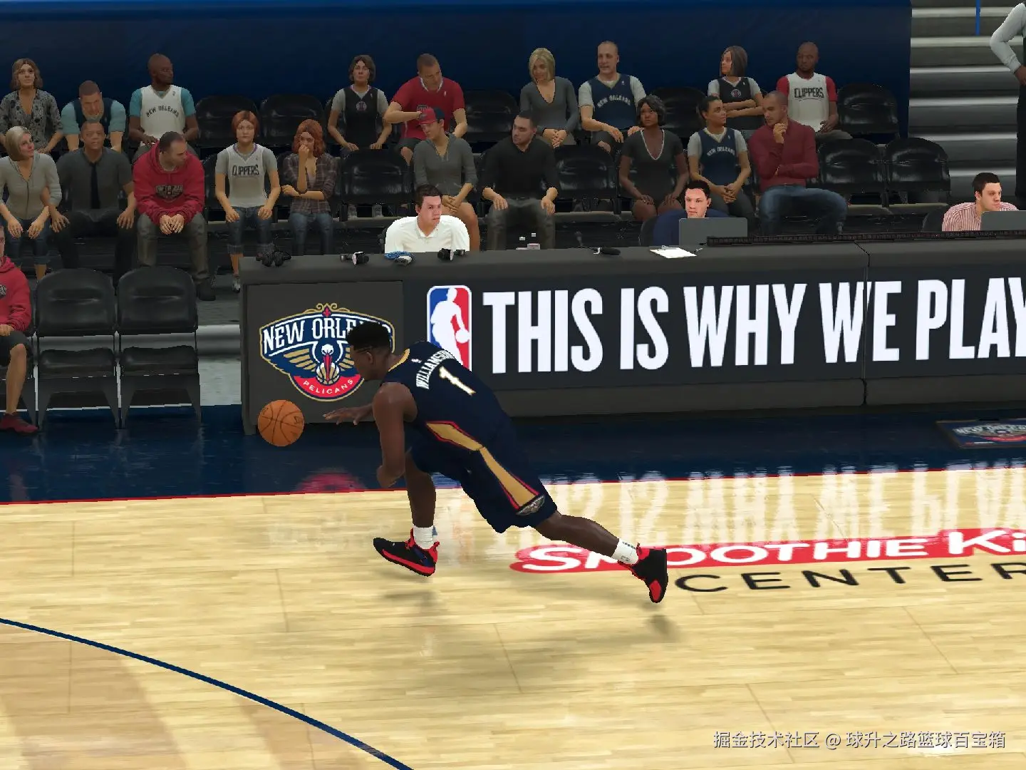 球升之路篮球百宝箱于2026-04-13 16:48发布的图片