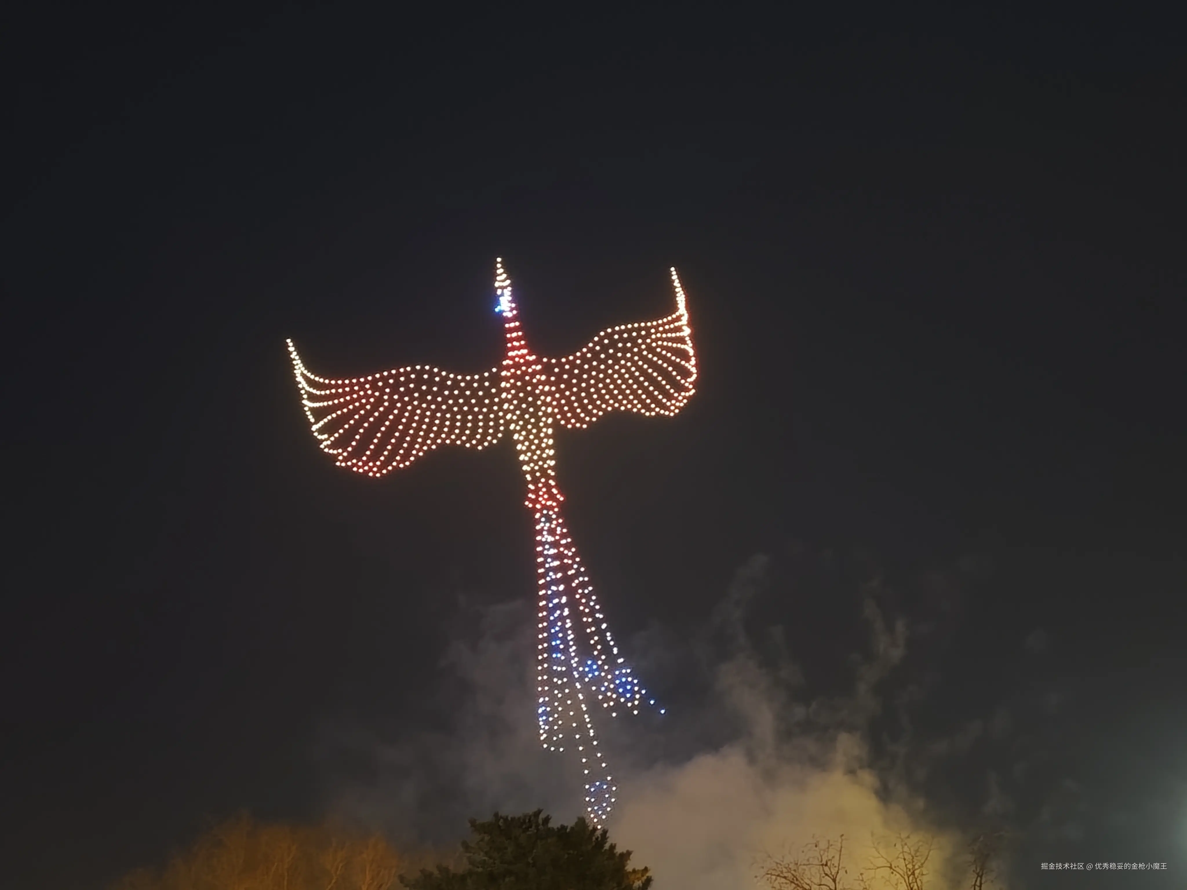 优秀稳妥的金枪小魔王于2026-02-24 13:50发布的图片