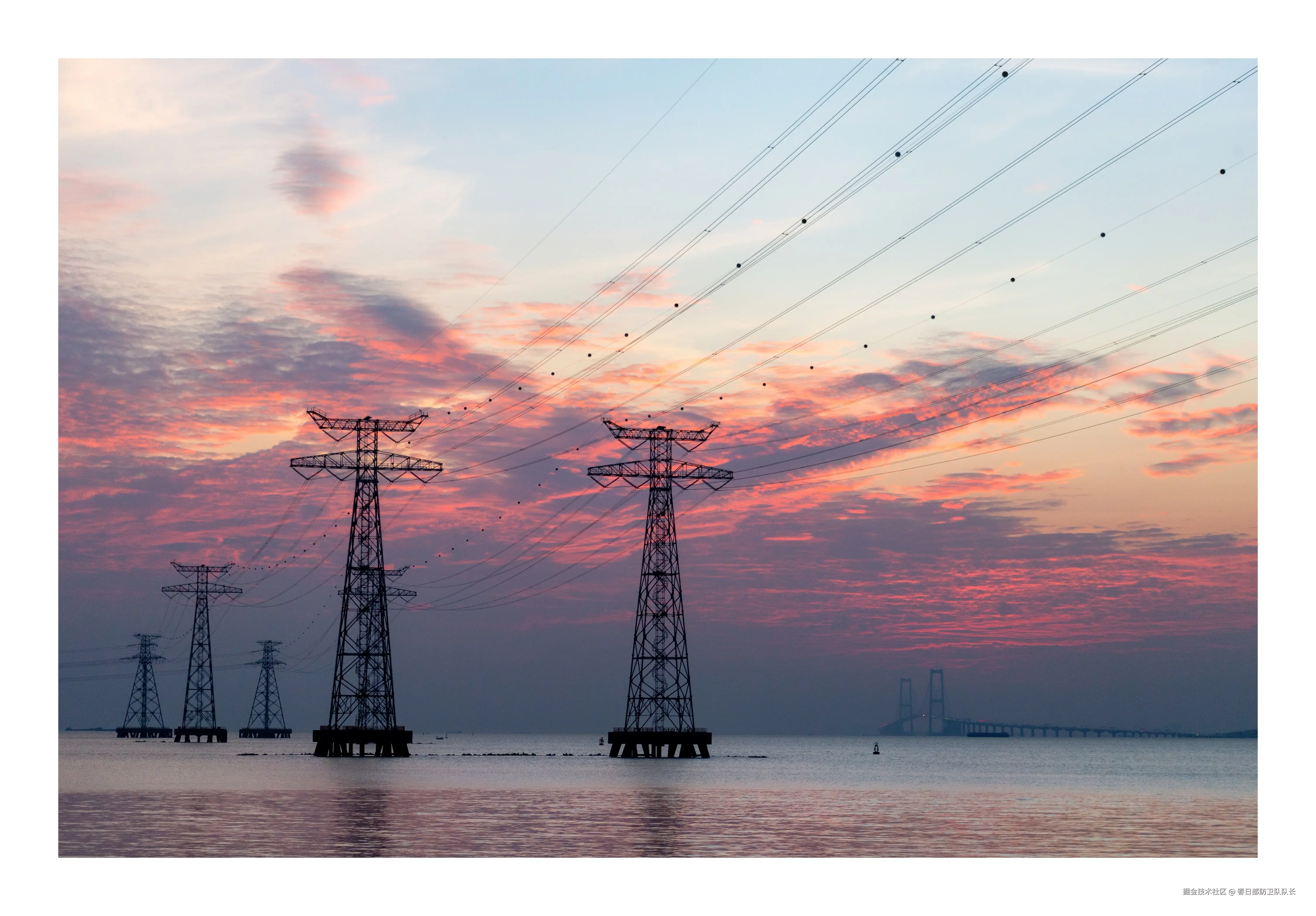 春日部防卫队队长于2025-10-27 09:26发布的图片