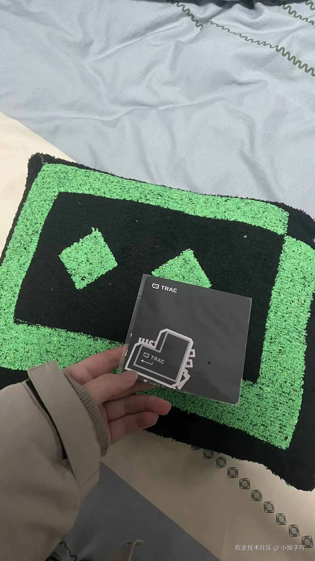 小猴子吖于2026-01-19 15:33发布的图片