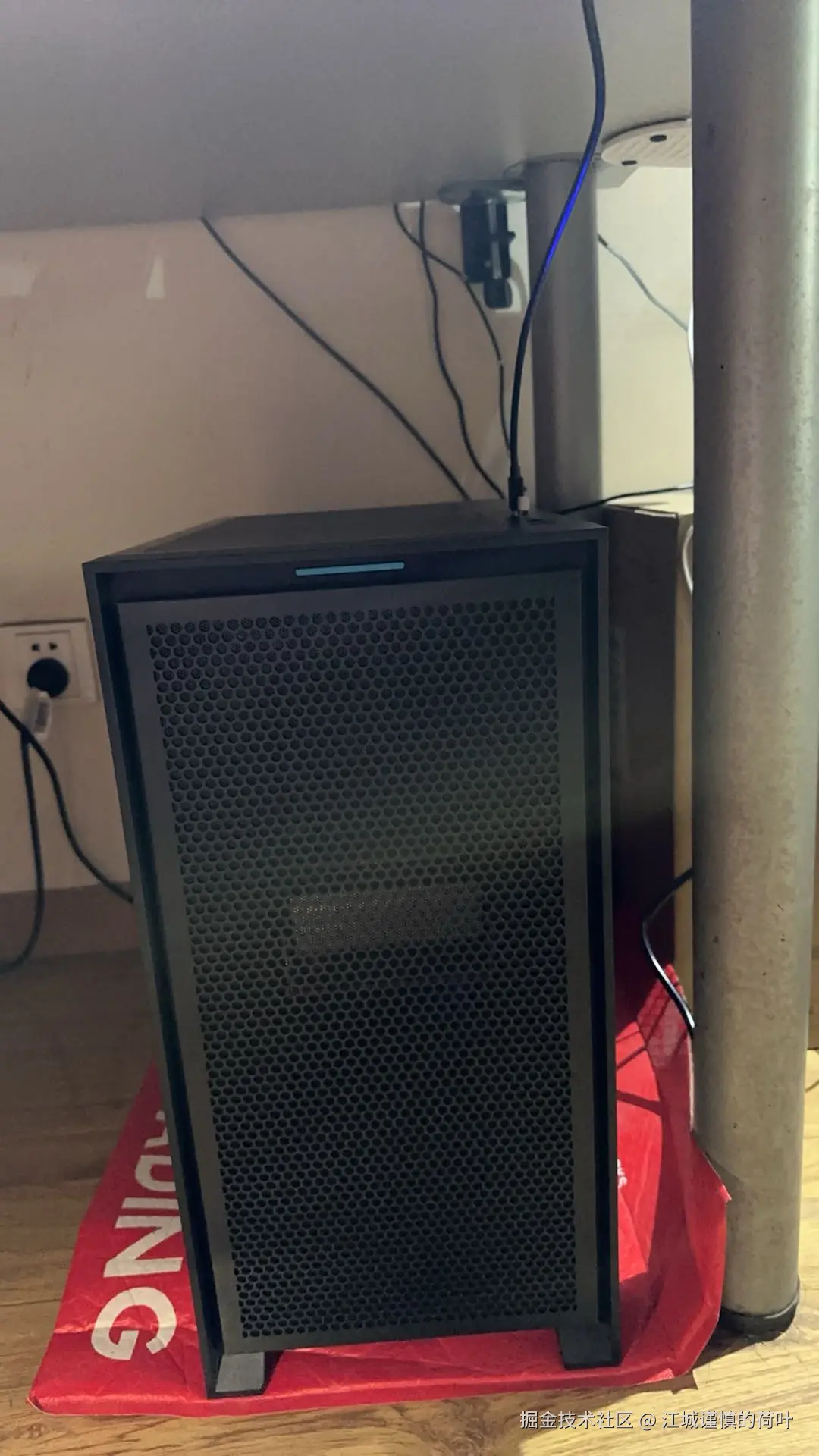 江城谨慎的荷叶于2024-09-09 14:55发布的图片