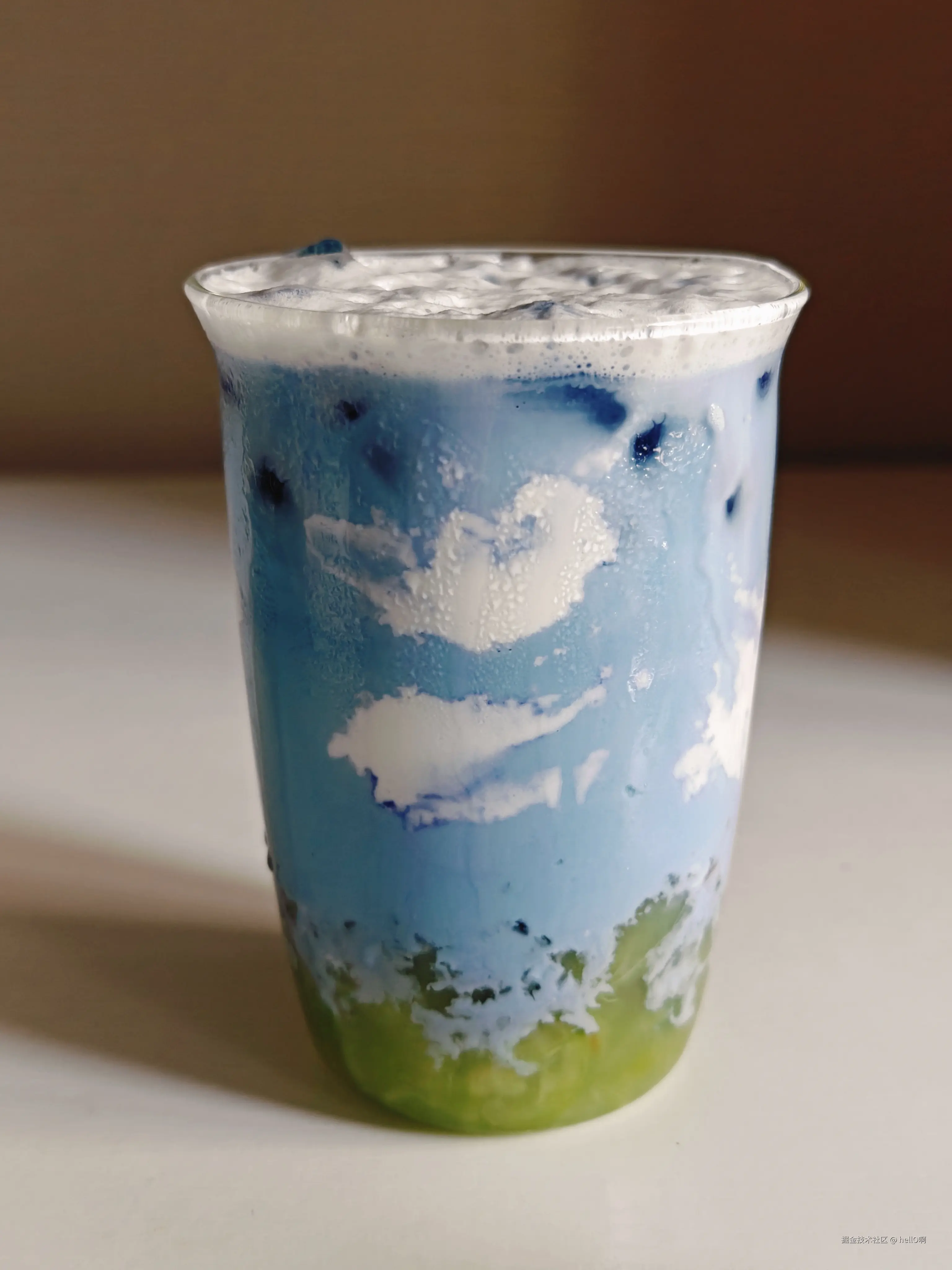 hellO啊于2025-07-14 00:45发布的图片