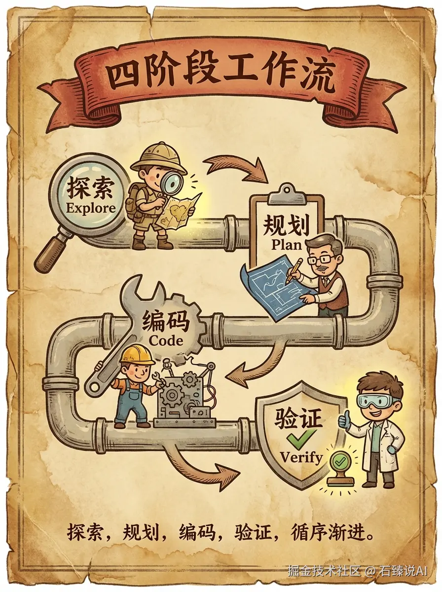 石臻说AI于2026-02-24 17:56发布的图片