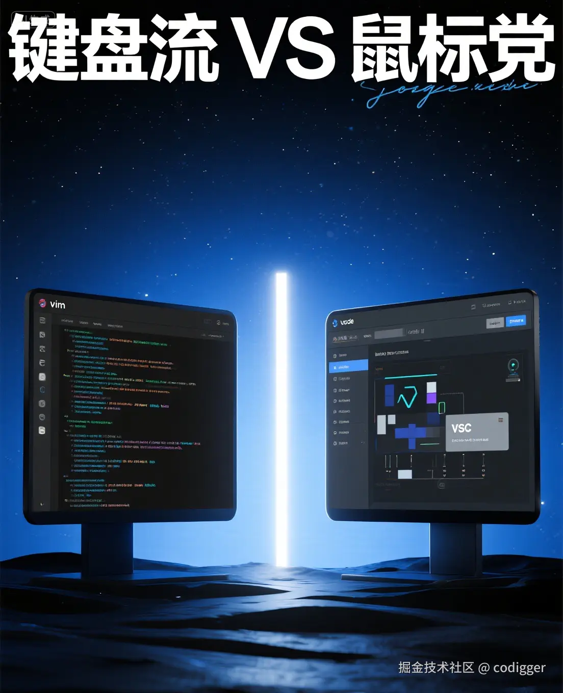 codigger于2025-08-08 17:34发布的图片